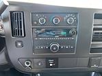 2023 GMC Savana 2500 RWD Empty Cargo Van for sale #U1331 - photo 16
