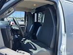 2023 GMC Savana 2500 RWD Empty Cargo Van for sale #U1331 - photo 17