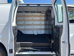 2023 GMC Savana 2500 RWD Empty Cargo Van for sale #U1331 - photo 19
