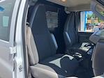 2023 GMC Savana 2500 RWD Empty Cargo Van for sale #U1331 - photo 21