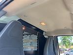 2023 GMC Savana 2500 RWD Empty Cargo Van for sale #U1331 - photo 22