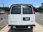 2023 GMC Savana 2500 RWD Empty Cargo Van for sale #U1331 - photo 4