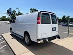 2023 GMC Savana 2500 RWD Empty Cargo Van for sale #U1331 - photo 5