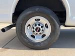 2023 GMC Savana 2500 RWD Empty Cargo Van for sale #U1332 - photo 10