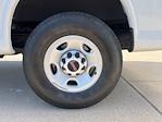 2023 GMC Savana 2500 RWD Empty Cargo Van for sale #U1332 - photo 11