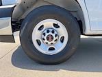 2023 GMC Savana 2500 RWD Empty Cargo Van for sale #U1332 - photo 12