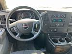 2023 GMC Savana 2500 RWD Empty Cargo Van for sale #U1332 - photo 13