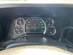 2023 GMC Savana 2500 RWD Empty Cargo Van for sale #U1332 - photo 14