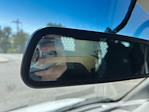 2023 GMC Savana 2500 RWD Empty Cargo Van for sale #U1332 - photo 15