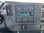 2023 GMC Savana 2500 RWD Empty Cargo Van for sale #U1332 - photo 16