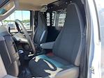 2023 GMC Savana 2500 RWD Empty Cargo Van for sale #U1332 - photo 17