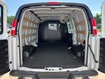 2023 GMC Savana 2500 RWD Empty Cargo Van for sale #U1332 - photo 18