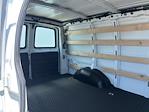 2023 GMC Savana 2500 RWD Empty Cargo Van for sale #U1332 - photo 20