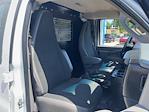 2023 GMC Savana 2500 RWD Empty Cargo Van for sale #U1332 - photo 21
