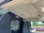2023 GMC Savana 2500 RWD Empty Cargo Van for sale #U1332 - photo 22