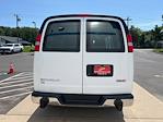 2023 GMC Savana 2500 RWD Empty Cargo Van for sale #U1332 - photo 4
