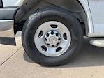 2023 Chevrolet Express 2500 RWD Empty Cargo Van for sale #U1333 - photo 12