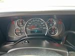 2023 Chevrolet Express 2500 RWD Empty Cargo Van for sale #U1333 - photo 14
