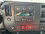 2023 Chevrolet Express 2500 RWD Empty Cargo Van for sale #U1333 - photo 16