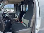 2023 Chevrolet Express 2500 RWD Empty Cargo Van for sale #U1333 - photo 17