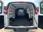 2023 Chevrolet Express 2500 RWD Empty Cargo Van for sale #U1333 - photo 18