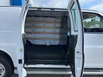 2023 Chevrolet Express 2500 RWD Empty Cargo Van for sale #U1333 - photo 19