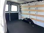 2023 Chevrolet Express 2500 RWD Empty Cargo Van for sale #U1333 - photo 20