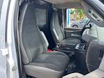 2023 Chevrolet Express 2500 RWD Empty Cargo Van for sale #U1333 - photo 21