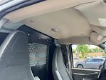 2023 Chevrolet Express 2500 RWD Empty Cargo Van for sale #U1333 - photo 22