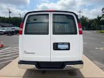 2023 Chevrolet Express 2500 RWD Empty Cargo Van for sale #U1333 - photo 4