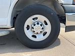 2023 Chevrolet Express 2500 RWD Empty Cargo Van for sale #U1333 - photo 9