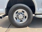 2023 Chevrolet Express 2500 RWD Empty Cargo Van for sale #U1361 - photo 10