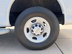 2023 Chevrolet Express 2500 RWD Empty Cargo Van for sale #U1361 - photo 11