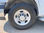 2023 Chevrolet Express 2500 RWD Empty Cargo Van for sale #U1361 - photo 12