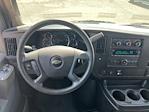 2023 Chevrolet Express 2500 RWD Empty Cargo Van for sale #U1361 - photo 13