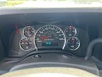 2023 Chevrolet Express 2500 RWD Empty Cargo Van for sale #U1361 - photo 14