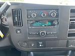 2023 Chevrolet Express 2500 RWD Empty Cargo Van for sale #U1361 - photo 16