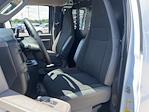 2023 Chevrolet Express 2500 RWD Empty Cargo Van for sale #U1361 - photo 17