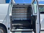 2023 Chevrolet Express 2500 RWD Empty Cargo Van for sale #U1361 - photo 19