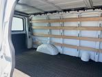 2023 Chevrolet Express 2500 RWD Empty Cargo Van for sale #U1361 - photo 20
