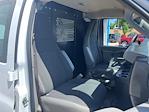2023 Chevrolet Express 2500 RWD Empty Cargo Van for sale #U1361 - photo 21