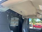 2023 Chevrolet Express 2500 RWD Empty Cargo Van for sale #U1361 - photo 22