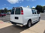 2023 Chevrolet Express 2500 RWD Empty Cargo Van for sale #U1361 - photo 2