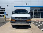 2023 Chevrolet Express 2500 RWD Empty Cargo Van for sale #U1361 - photo 8