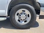 2023 Chevrolet Express 2500 RWD Empty Cargo Van for sale #U1361 - photo 9
