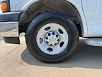 2023 Chevrolet Express 2500 RWD Empty Cargo Van for sale #U1362 - photo 12