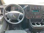 2023 Chevrolet Express 2500 RWD Empty Cargo Van for sale #U1362 - photo 13