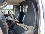 2023 Chevrolet Express 2500 RWD Empty Cargo Van for sale #U1362 - photo 17