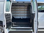 2023 Chevrolet Express 2500 RWD Empty Cargo Van for sale #U1362 - photo 19
