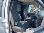 2023 Chevrolet Express 2500 RWD Empty Cargo Van for sale #U1362 - photo 21